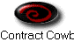 Contract Cowboys